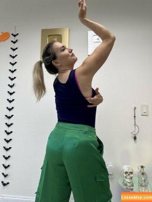 Mondragon Chiropractic photo #0082