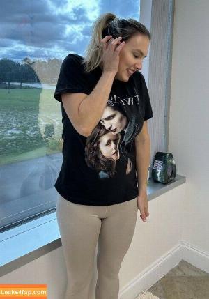 Mondragon Chiropractic photo #0083