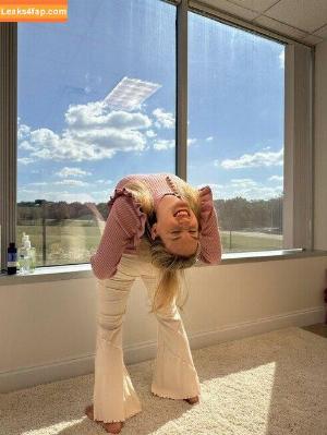 Mondragon Chiropractic photo #0085