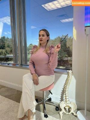 Mondragon Chiropractic photo #0087