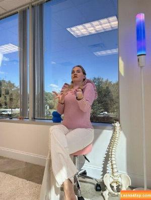 Mondragon Chiropractic photo #0088