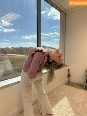 Mondragon Chiropractic photo #0091