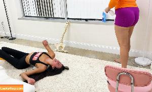 Mondragon Chiropractic photo #0099