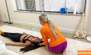 Mondragon Chiropractic photo #0101