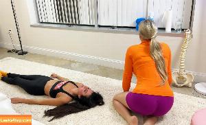 Mondragon Chiropractic photo #0103