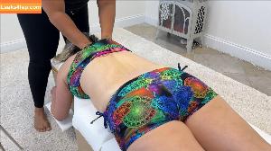 Mondragon Chiropractic photo #0119