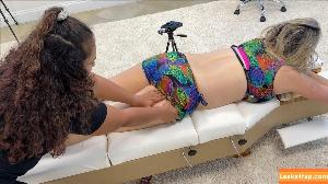 Mondragon Chiropractic photo #0120