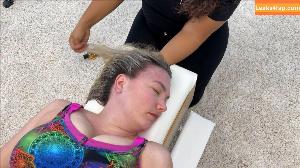 Mondragon Chiropractic photo #0129