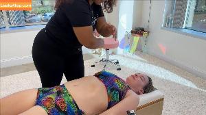 Mondragon Chiropractic photo #0131