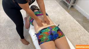 Mondragon Chiropractic photo #0132