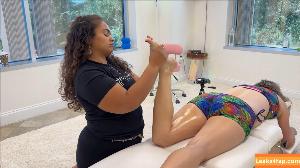 Mondragon Chiropractic photo #0135