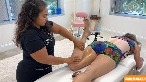 Mondragon Chiropractic photo #0136