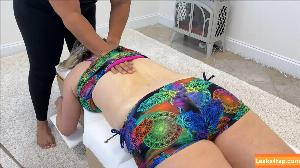 Mondragon Chiropractic photo #0137