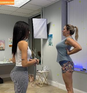 Mondragon Chiropractic photo #0145