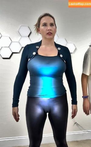 Mondragon Chiropractic photo #0150