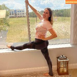 Mondragon Chiropractic photo #0153