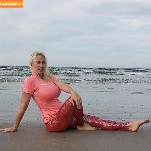 Mondragon Chiropractic photo #0158