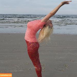 Mondragon Chiropractic photo #0159