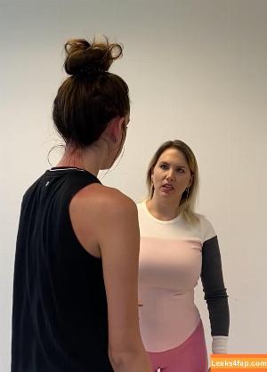 Mondragon Chiropractic photo #0162