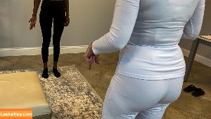 Mondragon Chiropractic photo #0165