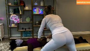 Mondragon Chiropractic photo #0170