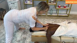 Mondragon Chiropractic photo #0171