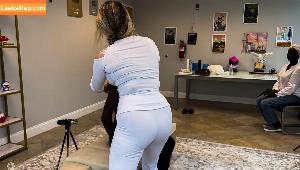 Mondragon Chiropractic photo #0174