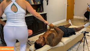 Mondragon Chiropractic photo #0177