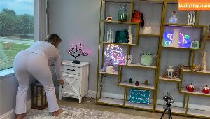 Mondragon Chiropractic photo #0178