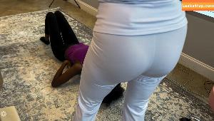 Mondragon Chiropractic photo #0179