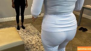 Mondragon Chiropractic photo #0180