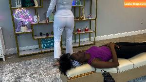 Mondragon Chiropractic photo #0181