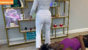 Mondragon Chiropractic photo #0182