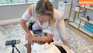 Mondragon Chiropractic photo #0185