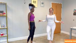 Mondragon Chiropractic photo #0188