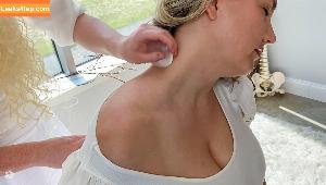 Mondragon Chiropractic photo #0194