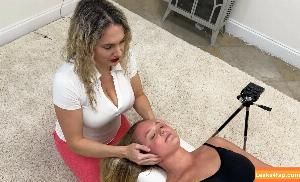 Mondragon Chiropractic photo #0220