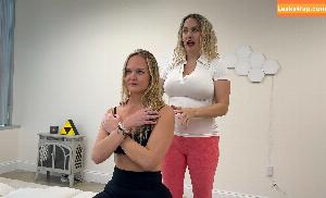 Mondragon Chiropractic photo #0222