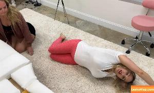 Mondragon Chiropractic photo #0225