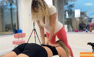 Mondragon Chiropractic photo #0231