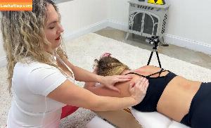 Mondragon Chiropractic photo #0234