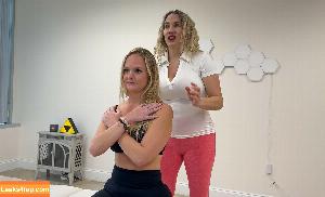 Mondragon Chiropractic photo #0237