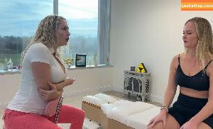 Mondragon Chiropractic photo #0239