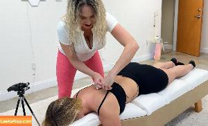 Mondragon Chiropractic photo #0240