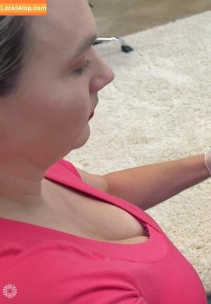 Mondragon Chiropractic photo #0251