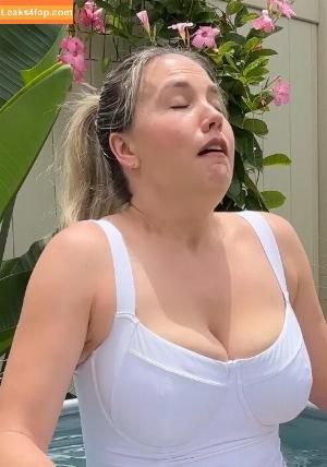 Mondragon Chiropractic photo #0265