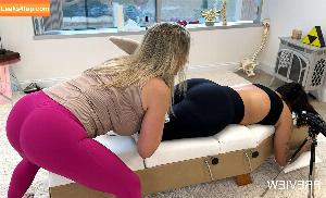 Mondragon Chiropractic photo #0267