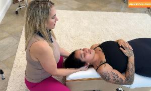 Mondragon Chiropractic photo #0273