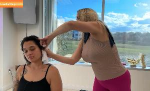 Mondragon Chiropractic photo #0280