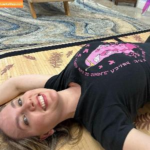 Mondragon Chiropractic фото #0287